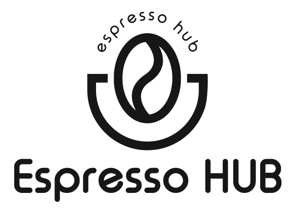 Espresso La Casa